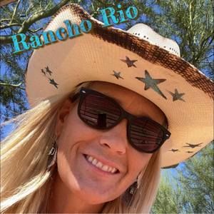 Meet your Posher, Yvonne